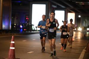 BIB: 12252, 12117
                            <button type="button" onclick="openModal(18796408)" class="btn btn-primary btn-sm float-right btn-popup" data-toggle="modal" data-target=".modal-high-quality">
                        <i class="fas fa-shopping-cart"></i> Add to Cart
                    </button>
                                            <button type="button" onclick="isThisMe(18796408, true)" class="btn btn-success btn-sm float-right btn-popup btn-isme hidden" data-toggle="tooltip" data-placement="bottom" title="นี่คือรูปของคุณใช่ไหม คลิกที่นี่เพื่อเอาเข้าอัลบั้ม">
                        <i class="fas fa-plus"></i> Add to album
                    </button>
                    <button type="button" onclick="isThisMe(18796408, false)" class="btn btn-warning btn-sm float-right btn-popup btn-isnotme hidden">
                        <i class="fas fa-ban"></i> Remove from album
                    </button>